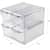 DEF350301 Image Thumbnail 8