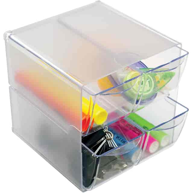 DEF350301 Product Image 10