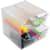 DEF350301 Image Thumbnail 9