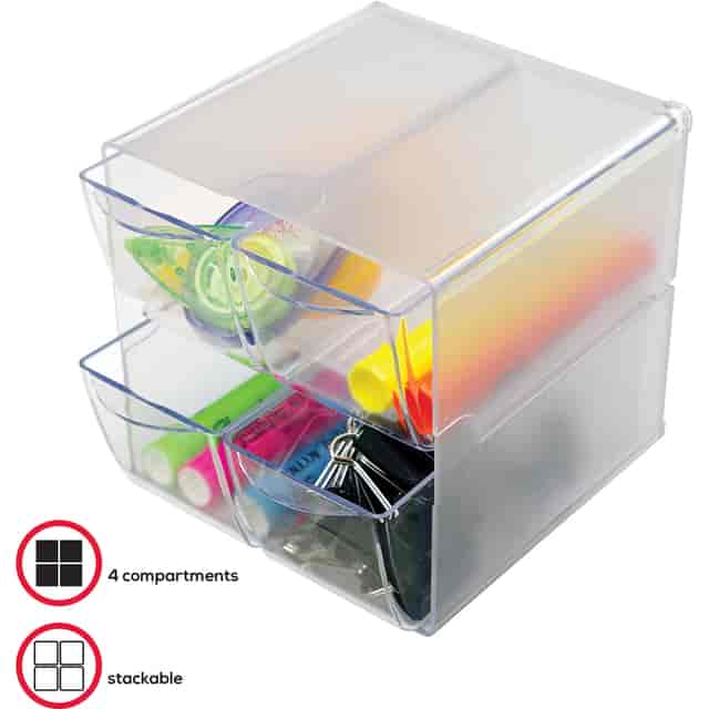 DEF350301 Product Image 11
