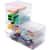 DEF350301 Image Thumbnail 12