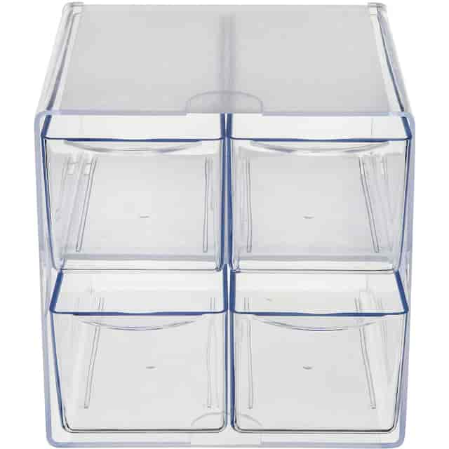 DEF350301 Product Image 2