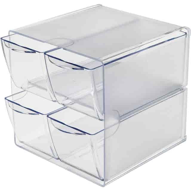 DEF350301 Product Image 3