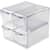 DEF350301 Image Thumbnail 2