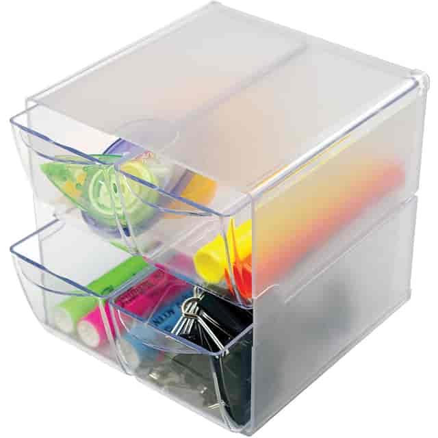 DEF350301 Product Image 17