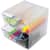 DEF350301 Image Thumbnail 16