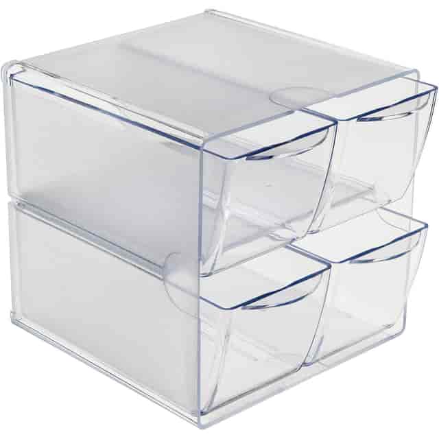 DEF350301 Product Image 4