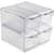 DEF350301 Image Thumbnail 3