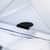DEF350301 Image Thumbnail 5