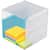 DEF350401 Image Thumbnail 1