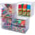 DEF350401 Image Thumbnail 6