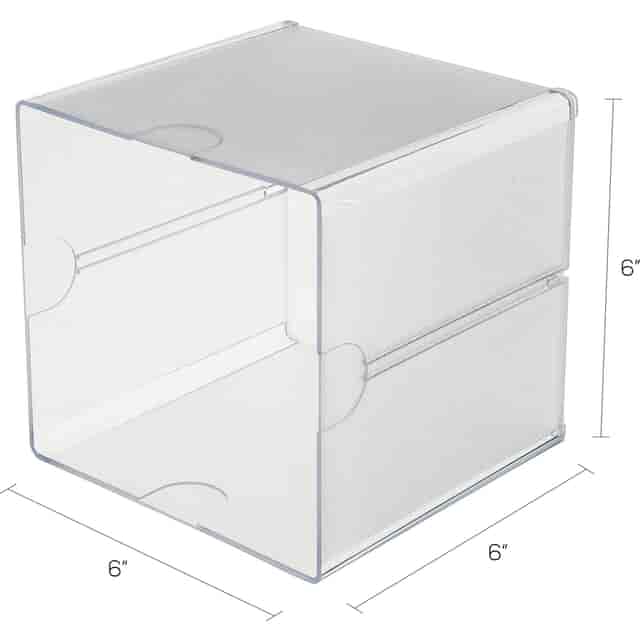 DEF350401 Product Image 8