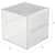 DEF350401 Image Thumbnail 7