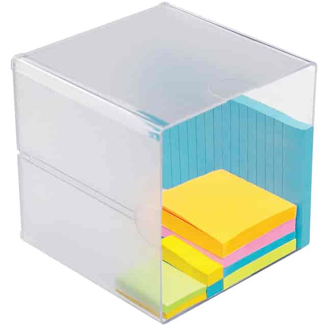 DEF350401 Product Image 9