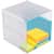 DEF350401 Image Thumbnail 8
