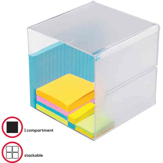 DEF350401 Product Image 10