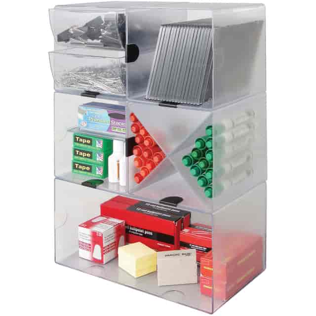 DEF350401 Product Image 12