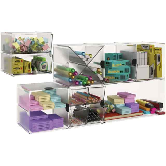 DEF350401 Product Image 13