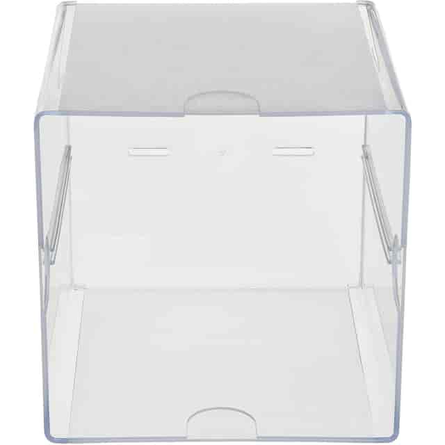 DEF350401 Product Image 2