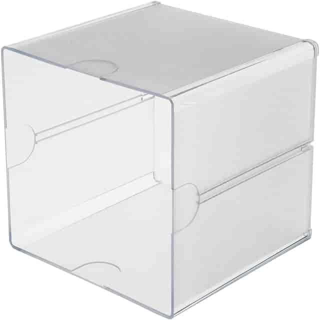 DEF350401 Product Image 3