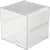 DEF350401 Image Thumbnail 2