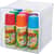 DEF350401 Image Thumbnail 14