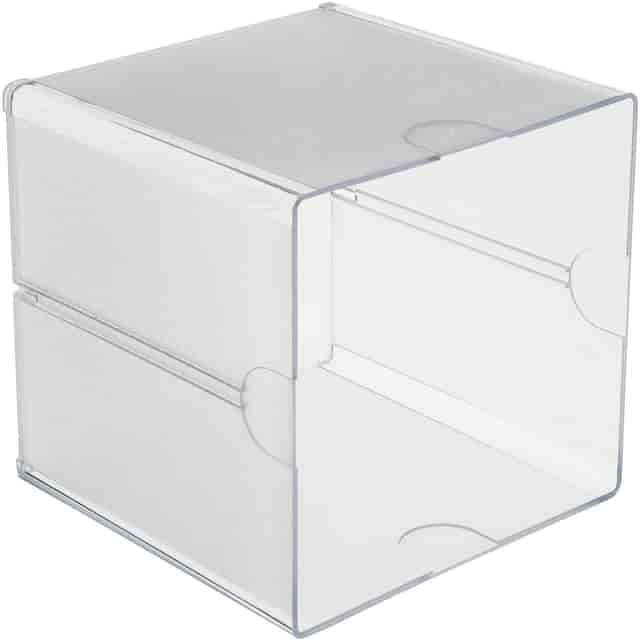 DEF350401 Product Image 4