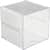 DEF350401 Image Thumbnail 3