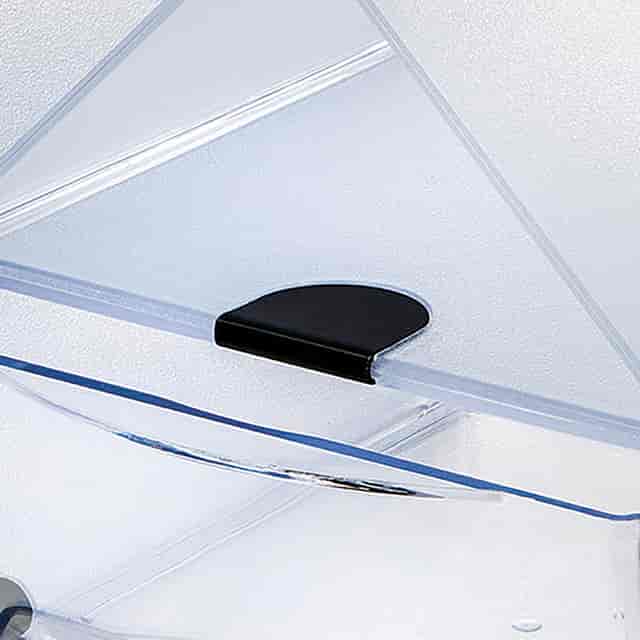 DEF350401 Product Image 6