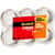 MMM36506 Image Thumbnail 1