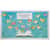PAC37016 Image Thumbnail 1