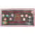PAC37016 Image Thumbnail 2