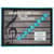 PAC37016 Image Thumbnail 3