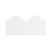 PAC37016 Image Thumbnail 1