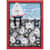 PAC37036 Image Thumbnail 1
