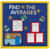 PAC37086 Image Thumbnail 1