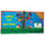 PAC37106 Image Thumbnail 1