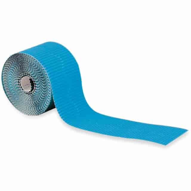 PAC37176 Product Image 2