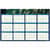 HOD3969 Image Thumbnail 1