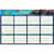 HOD3969 Image Thumbnail 1