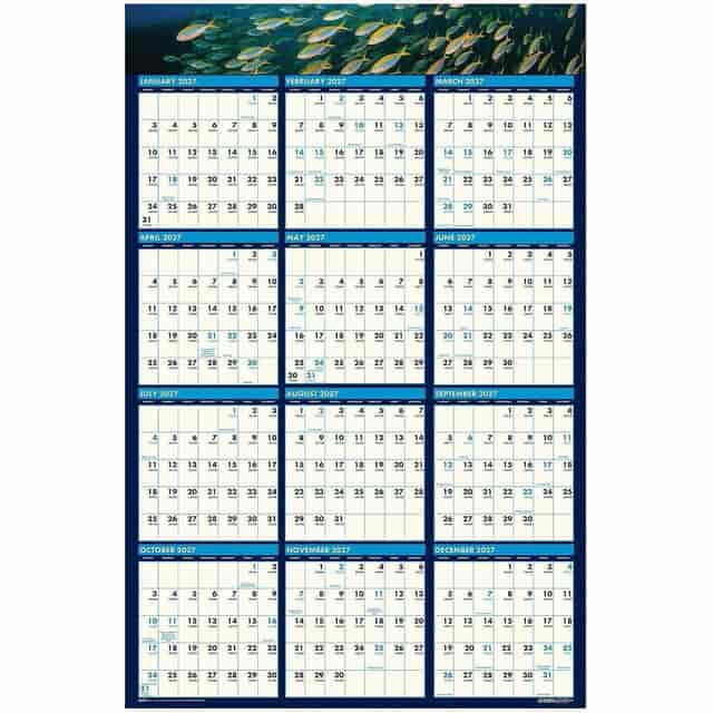 HOD3969 Product Image 2