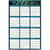 HOD3969 Image Thumbnail 1