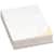 XER3R12435 Image Thumbnail 1