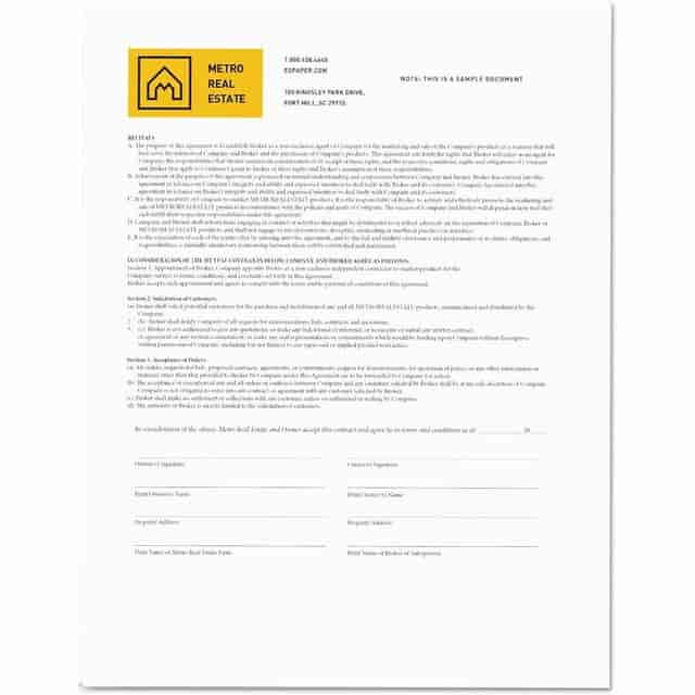 XER3R12435 Product Image 4