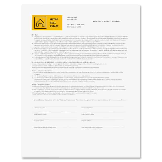 XER3R12435 Product Image 6