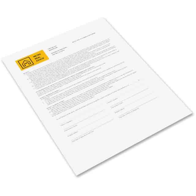XER3R12435 Product Image 3