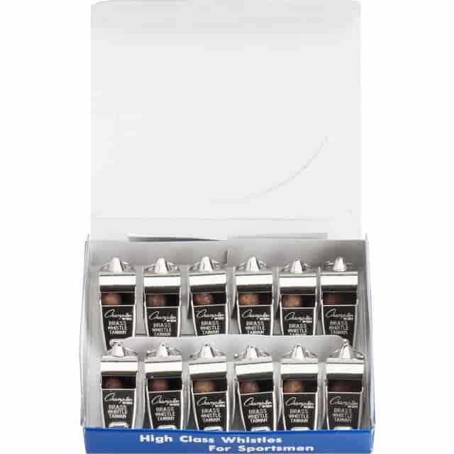 CSI401 Product Image 2