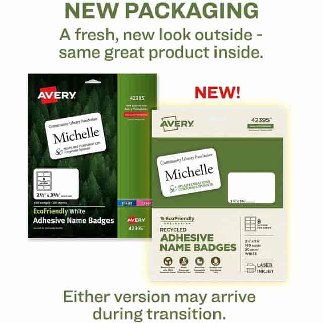 AVE42395 Product Image 2