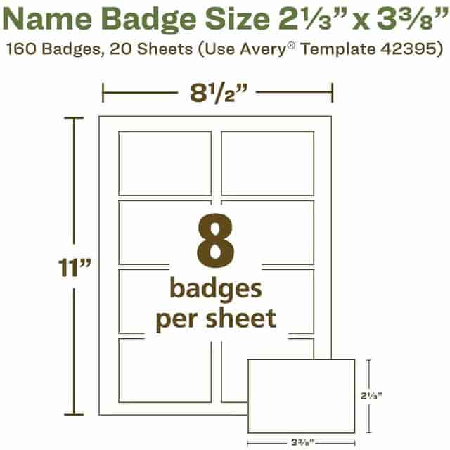 AVE42395 Product Image 5