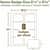 AVE42395 Image Thumbnail 4